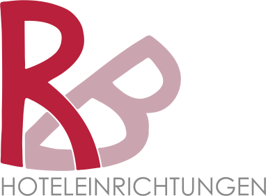 RB Hoteleinrichtungen