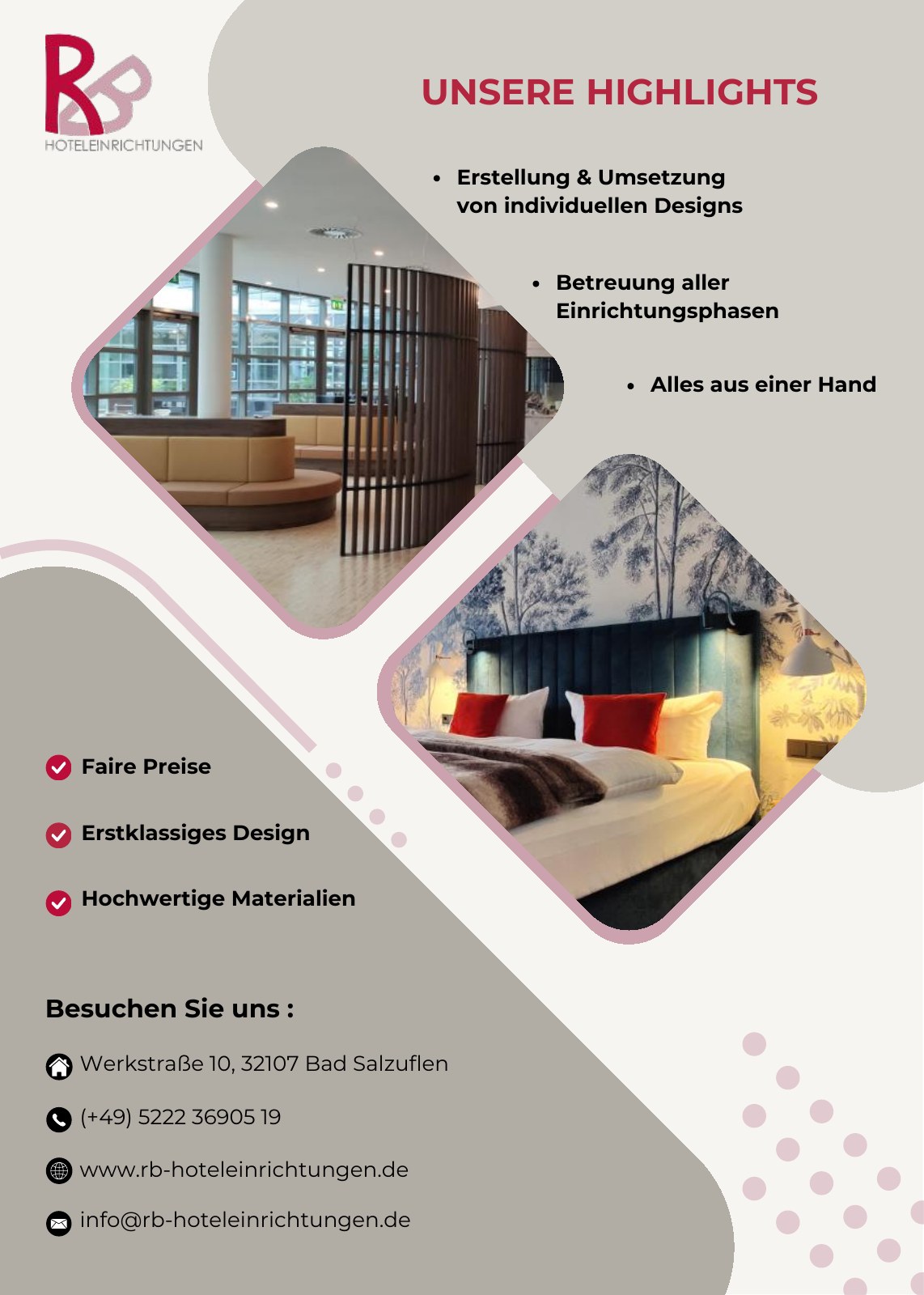 Flyer 2026